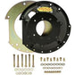 Quicktime Performance QTRM-4094 Steel Sfi 6.1 Bellhousing suit for Mazda Rx-7 13B/20B w/ G-Force Transmission