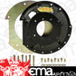 Quicktime Performance QTRM-4094 Steel Sfi 6.1 Bellhousing suit for Mazda Rx-7 13B/20B w/ G-Force Transmission