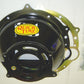 Quicktime Performance QTRM-6021-SFI Sfi Bellhousing Kit Chev V8 Munciesaginawt5 11" Clutch