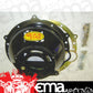 Quicktime Performance QTRM-6021-SFI Sfi Bellhousing Kit Chev V8 Munciesaginawt5 11" Clutch