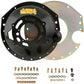 Quicktime Performance QTRM-6022 Bellhousing Chev SB Chev Bb