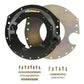 Quicktime Performance QTRM-6023 Chev SB BB Sfi Bellhousing Kit To T56 LS1 & T56 Magnum Trans
