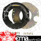 Quicktime Performance QTRM-6023 Chev SB BB Sfi Bellhousing Kit To T56 LS1 & T56 Magnum Trans