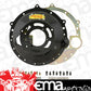 Quicktime Performance QTRM-6036 Steel Sfi Bellhousing Kit Chev LS To Muncie Saginaw & T5