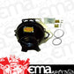 Quicktime Performance QTRM-6045AUTO Steel Sfi 30.1 Bellhousing Chev SB & Ford w/ Powerglide