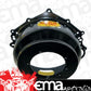 Quicktime Performance QTRM-6061 Bellhousing Ford SB