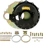 Quicktime Performance QTRM-6071 Bellhousing 318 360