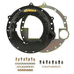 Quicktime Performance QTRM-8020 Sfi Bellhousing Kit Chev LS To T56 LS1 T56 Magnum Trans