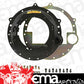 Quicktime Performance QTRM-8020 Sfi Bellhousing Kit Chev LS To T56 LS1 T56 Magnum Trans