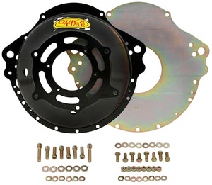 Quicktime Performance QTRM-8082 Bellhousing Mopar R5