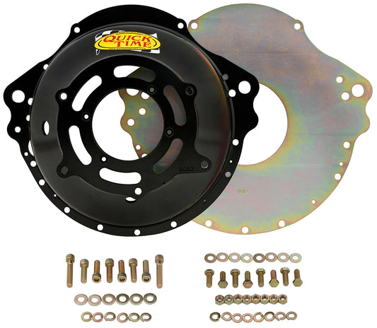 Quicktime Performance QTRM-8082 Bellhousing Mopar R5