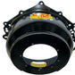 Quicktime Performance QTRM4098 Bellhousing Steel Sfi ApprOved Ford 6 Cyl To C4 Transmission (each)
