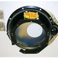 Quicktime Performance QTRM6054 Bellhousing Fe Engine w/ T56 LS