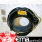 Quicktime Performance QTRM6059 Bellhousing Quick Time Ford Flathead To Ford Top Loader Bw T-10 Kit