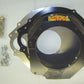 Quicktime Performance QTRM6072 Bellhousing Quick Time Sfi ApprOved Chrysler Small Block To Mopar New Process Transmission Kit
