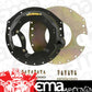 Quicktime Performance QTRM8035 Bellhousing Quick Time Sfi ApprOved Chev To 4L60E 6L80E Transmission Kit