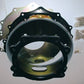 Quicktime Performance QTRM9074 Bellhousing Quick Time Steel Black Chrysler Dodge Plymouth Big Block B Rb Hemi (each)