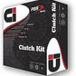 Clutch Industries R1030N Clutch Industries Oem Clutch Kit Suit Rodeo Isuzu Frontera Jackaroo