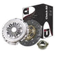Clutch Industries R1030N Clutch Industries Oem Clutch Kit Suit Rodeo Isuzu Frontera Jackaroo