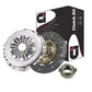 Clutch Industries R111N Clutch Industries Oem Replacement Clutch Kit Ford V8 221-302 Cid 1962-1976