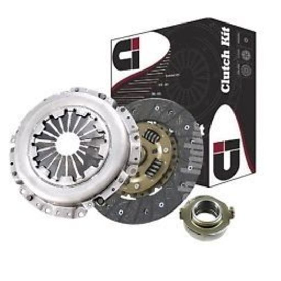 Clutch Industries R1148N Clutch Industries Oem Clutch Kit For For Toyota Corolla Seca & Sprinter 94-98