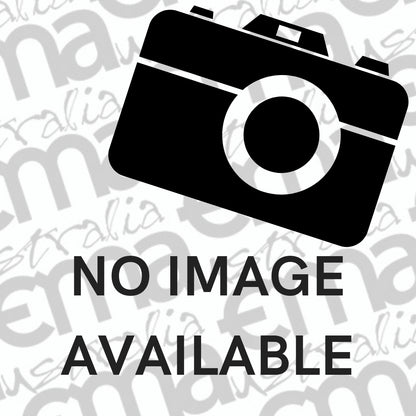 PBR | R154N | Clearance - Holden Ht Hg Hj 350 Chev V8 Clutch Kit