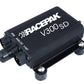 Racepak R200-KT-V300SDL V300Sd Data Recorder w/ Datalink Lite Software