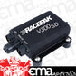 Racepak R200-KT-V300SDL V300Sd Data Recorder w/ Datalink Lite Software