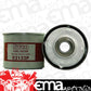 Ryco R2132P Replacement In Line Fuel Filter 88 mm OD X 84mm H