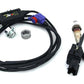 Racepak R220-VM-AF1 Single Air/Fuel Controller w/ Sensor V-Net Connection