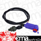 Racepak R220-VP-PT-BST75 Analogue V-Net Pressure Sensor & Module Manifold Boost 0-75 Psi