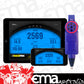 Racepak R230-VM-DASHAPP V-Net Bluetooth Module Use w/ Virtual Dash App For Ios & AndriOD