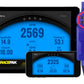 Racepak R230-VM-DASHAPP V-Net Bluetooth Module Use w/ Virtual Dash App For Ios & AndriOD