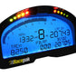 Racepak R250-DS-IQ3 Iq3 Display Dash Up To 28 Inputs Dash Display Only