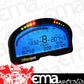 Racepak R250-DS-IQ3 Iq3 Display Dash Up To 28 Inputs Dash Display Only