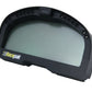 Racepak R250-DS-IQ3 Iq3 Display Dash Up To 28 Inputs Dash Display Only