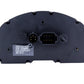 Racepak R250-DS-IQ3 Iq3 Display Dash Up To 28 Inputs Dash Display Only