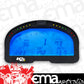 Racepak R250-DS-IQ3S Iq3 Street Dash Display Not Data Logger