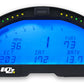 Racepak R250-DS-IQ3S Iq3 Street Dash Display Not Data Logger