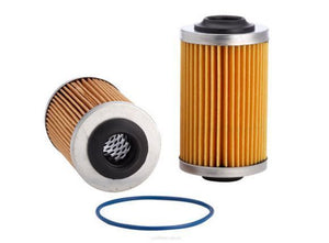 Ryco R2605P Oil Filter suit Holden Commodore Vz Ve Sedan Wagon Ute V6 3.6L