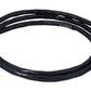 Racepak R280-CA-VM-012 V-Net Extension Cable 12" 1Ft