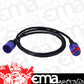 Racepak R280-CA-VM-072 V-Net Extension Cable 72" 6Ft