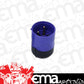 Racepak R280-CA-VM-TCAPF V-Net Female Terminator Cap