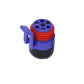 Racepak R280-CA-VM-TCAPM V-Net Male Terminator Cap