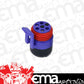 Racepak R280-CA-VM-TCAPM V-Net Male Terminator Cap