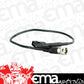 Racepak R800-CA-EXT3P 3-Pin Pro Cable Extension 36" 3Ft
