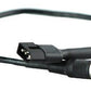 Racepak R800-CA-EXT3P 3-Pin Pro Cable Extension 36" 3Ft