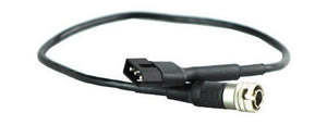 Racepak R800-CA-EXT3P 3-Pin Pro Cable Extension 36" 3Ft