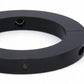 Racepak R800-CL-2M-212 Split Aluminium Collar 2 Magnet Collar suit 2.125" Shaf