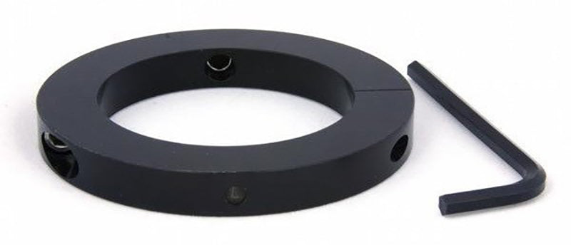 Racepak R800-CL-2M-212 Split Aluminium Collar 2 Magnet Collar suit 2.125" Shaf